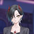 碧蓝航线  乌尔里克·冯·胡贝尔（乌尔里希） ZOZOTOWN插图版