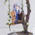 WF2024s 逆转工作室 八木唯满羁绊ver