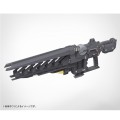 M.S.G. 武器组件48 Stride步枪
