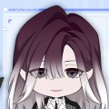 粘土人 无期迷途 瑟琳