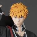 BLEACH 境·界 黑崎一护
