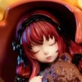 汉堡魔女 安格斯牛肉堡