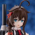 PLAMATEA 舰队Collection 时雨改三