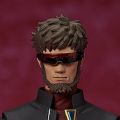 figma#SP166 新世纪福音战士新剧场版：终  碇源堂