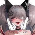 冥界啦啦队长 哈薇 特别版