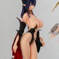 WF2024夏