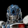 3Z0564 DLX 变形金刚：超能勇士崛起 幻影