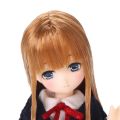 PID053-MHA Picco Ex☆Cute/放学后的米娅 1.1版 秋叶原广播会馆品牌店开业10周年纪念款(AZONE网上商店限定)