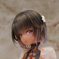对魔忍RPGX 成年雪风 晚礼服