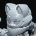 PYGMALION COMPLEX ZA 柴丸