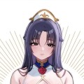圣女 塞蕾斯缇娜 豪华版
