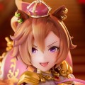 赛马娘 好歌剧