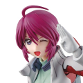 Figure-rise Standard 露娜玛丽亚·霍克