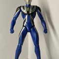 ultra-act阿古茹v1型