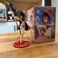 TAiTO 素晴惠惠景品