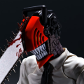 S.H.Figuarts 链锯人 【BEST SELECTION】