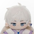 魔卡少女樱 透明牌篇 月