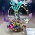 初音未来2024演唱会展示会