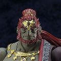 figma#632 塞尔达传说：王国之泪  盖侬多夫/加侬多夫