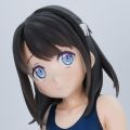 软胶系列001 宙