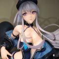 apex企业到货实拍