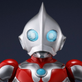 S.H.Figuarts 奥特爸爸（奥特曼：崛起）（暂译）