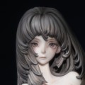 麝香百合