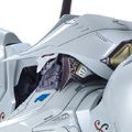 IMS 五星物语 SCHPERTOR K.O.G. =BOTH 2989=