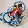 逆刃 富冈义勇