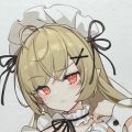 女仆之家系列 璐赛
