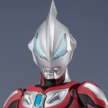 S.H.Figuarts 捷德奥特曼 原始形态（新生代之星）（暂译）