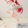 WF2024s Ascendia