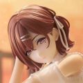 偶像大师闪耀色彩 ESPRESTO-Highly detail- 樋口圆香