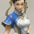 日推开箱图