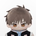 魔卡少女樱 透明牌篇 木之本桃矢