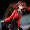桌面少女系列 冬 Ringo