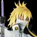 BLEACH 境·界 蒂雅·赫丽贝尔