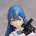 figma#SP169 小军械库 武装JK 变体F
