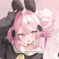 真之点P