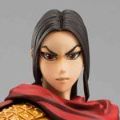 Figuarts ZERO 王者天下 嬴政