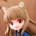 PalVerse Palé. 狼与香辛料 赫萝