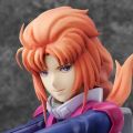 Excellent Model RAHDX G.A.NEO 机动战士高达UC 玛莉妲・库鲁斯