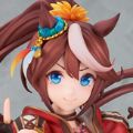 赛马娘 闪耀！优俊少女 东海帝皇 飞越地平线