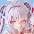 Fate/Grand Order  阿瓦隆女士 概念礼装【春日之风】