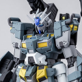 MG 1/100 兴风者高达P.F.