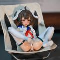寿屋枪手BusterDoll