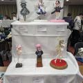 展会