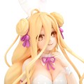 约会大作战第五季 BiCute Bunnies玩具人偶—星宫六喰—