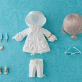 Harmonia bloom  命运-冠位指定 身披角色者-奥伯龙 服装配件包（清爽的夏日王子）