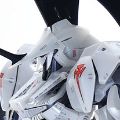 IMS 五星物语 雷德幻象V3 =Delta Berunn 3007=